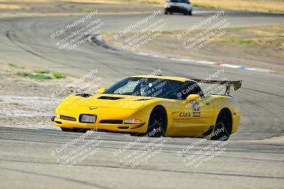 media/May-24-2025-Turn8 Trackdays (Sat) [[034586b55d]]/3 Inter 3/Session 1 (On Ramp)/